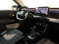 Citroen C3 Turbo 100cv  - YOU Pack PLUS Bianco - thumbnail 15