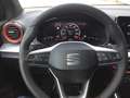 SEAT Arona 1.0 TSI DSG FR LED Kessy KAM AHK Bluetooth Noir - thumbnail 11
