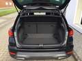 SEAT Arona 1.0 TSI DSG FR LED Kessy KAM AHK Bluetooth Noir - thumbnail 4