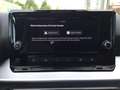 SEAT Arona 1.0 TSI DSG FR LED Kessy KAM AHK Bluetooth Noir - thumbnail 8