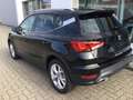 SEAT Arona 1.0 TSI DSG FR LED Kessy KAM AHK Bluetooth Noir - thumbnail 3