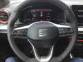 SEAT Arona 1.0 TSI DSG FR LED Kessy KAM AHK Bluetooth Noir - thumbnail 10