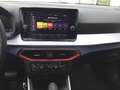 SEAT Arona 1.0 TSI DSG FR LED Kessy KAM AHK Bluetooth Noir - thumbnail 7