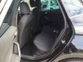 SEAT Arona 1.0 TSI DSG FR LED Kessy KAM AHK Bluetooth Noir - thumbnail 5