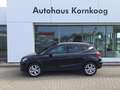 SEAT Arona 1.0 TSI DSG FR LED Kessy KAM AHK Bluetooth Noir - thumbnail 1