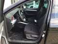 SEAT Arona 1.0 TSI DSG FR LED Kessy KAM AHK Bluetooth Noir - thumbnail 6