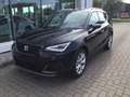 SEAT Arona 1.0 TSI DSG FR LED Kessy KAM AHK Bluetooth Noir - thumbnail 2