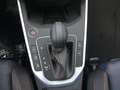SEAT Arona 1.0 TSI DSG FR LED Kessy KAM AHK Bluetooth Noir - thumbnail 9