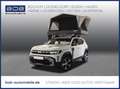 Dacia Duster Journey TCe 130 NAVI SHZ PDC KLIMA BT Beige - thumbnail 1
