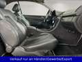 Mercedes-Benz CLK 200 Cabrio Automatik AAC Leder SHZ PDC Rot - thumbnail 14