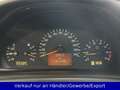Mercedes-Benz CLK 200 Cabrio Automatik AAC Leder SHZ PDC Rot - thumbnail 10