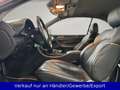Mercedes-Benz CLK 200 Cabrio Automatik AAC Leder SHZ PDC Rot - thumbnail 9