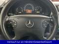 Mercedes-Benz CLK 200 Cabrio Automatik AAC Leder SHZ PDC Rot - thumbnail 18