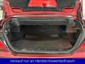 Mercedes-Benz CLK 200 Cabrio Automatik AAC Leder SHZ PDC Rot - thumbnail 8
