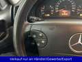 Mercedes-Benz CLK 200 Cabrio Automatik AAC Leder SHZ PDC Rot - thumbnail 16