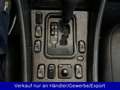 Mercedes-Benz CLK 200 Cabrio Automatik AAC Leder SHZ PDC Rot - thumbnail 19