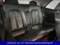 Mercedes-Benz CLK 200 Cabrio Automatik AAC Leder SHZ PDC Rot - thumbnail 12