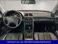 Mercedes-Benz CLK 200 Cabrio Automatik AAC Leder SHZ PDC Rot - thumbnail 11