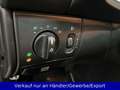 Mercedes-Benz CLK 200 Cabrio Automatik AAC Leder SHZ PDC Rot - thumbnail 15