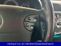 Mercedes-Benz CLK 200 Cabrio Automatik AAC Leder SHZ PDC Rot - thumbnail 17