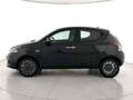 Lancia Ypsilon 1.0 firefly hybrid Platino s&s 70cv Nero - thumbnail 2
