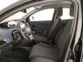 Lancia Ypsilon 1.0 firefly hybrid Platino s&s 70cv Nero - thumbnail 6