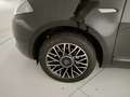 Lancia Ypsilon 1.0 firefly hybrid Platino s&s 70cv Nero - thumbnail 4