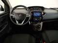 Lancia Ypsilon 1.0 firefly hybrid Platino s&s 70cv Nero - thumbnail 8