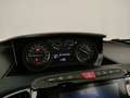 Lancia Ypsilon 1.0 firefly hybrid Platino s&s 70cv Nero - thumbnail 9