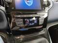Lancia Ypsilon 1.0 firefly hybrid Platino s&s 70cv Nero - thumbnail 11