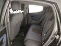 Lancia Ypsilon 1.0 firefly hybrid Platino s&s 70cv Nero - thumbnail 7