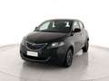 Lancia Ypsilon 1.0 firefly hybrid Platino s&s 70cv Nero - thumbnail 1