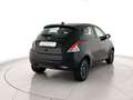 Lancia Ypsilon 1.0 firefly hybrid Platino s&s 70cv Nero - thumbnail 3