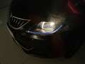 Lancia Ypsilon 1.0 firefly hybrid Platino s&s 70cv Nero - thumbnail 5