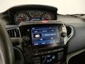 Lancia Ypsilon 1.0 firefly hybrid Platino s&s 70cv Nero - thumbnail 10