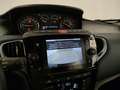 Lancia Ypsilon 1.0 firefly hybrid Platino s&s 70cv Nero - thumbnail 13