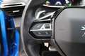 Peugeot 208 1.2 PureTech GT Pack Automaat | Achteruitrijcamera Bleu - thumbnail 27