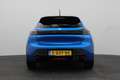 Peugeot 208 1.2 PureTech GT Pack Automaat | Achteruitrijcamera Bleu - thumbnail 38
