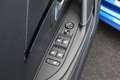 Peugeot 208 1.2 PureTech GT Pack Automaat | Achteruitrijcamera Bleu - thumbnail 20