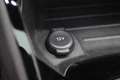 Peugeot 208 1.2 PureTech GT Pack Automaat | Achteruitrijcamera Bleu - thumbnail 25