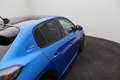 Peugeot 208 1.2 PureTech GT Pack Automaat | Achteruitrijcamera Bleu - thumbnail 6