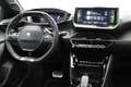 Peugeot 208 1.2 PureTech GT Pack Automaat | Achteruitrijcamera Bleu - thumbnail 17