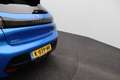 Peugeot 208 1.2 PureTech GT Pack Automaat | Achteruitrijcamera Bleu - thumbnail 9