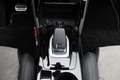 Peugeot 208 1.2 PureTech GT Pack Automaat | Achteruitrijcamera Bleu - thumbnail 34