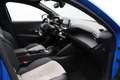 Peugeot 208 1.2 PureTech GT Pack Automaat | Achteruitrijcamera Bleu - thumbnail 16