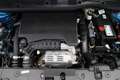 Peugeot 208 1.2 PureTech GT Pack Automaat | Achteruitrijcamera Bleu - thumbnail 13