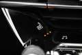 Peugeot 208 1.2 PureTech GT Pack Automaat | Achteruitrijcamera Bleu - thumbnail 23