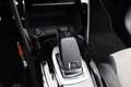 Peugeot 208 1.2 PureTech GT Pack Automaat | Achteruitrijcamera Bleu - thumbnail 26