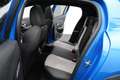 Peugeot 208 1.2 PureTech GT Pack Automaat | Achteruitrijcamera Bleu - thumbnail 36
