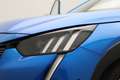 Peugeot 208 1.2 PureTech GT Pack Automaat | Achteruitrijcamera Bleu - thumbnail 29